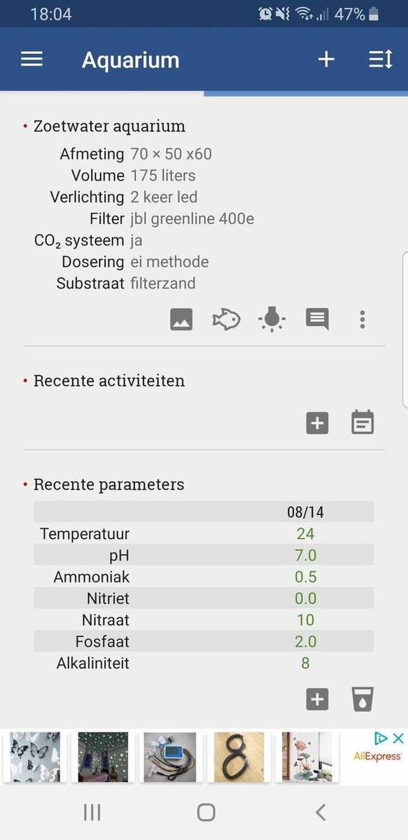 Screenshot_20190814-180406_Aquarium Note.jpg