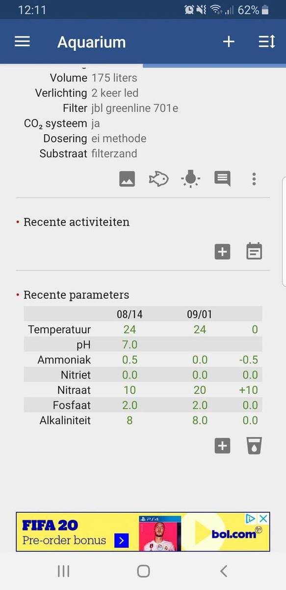 Screenshot_20190901-121147_Aquarium Note.jpg