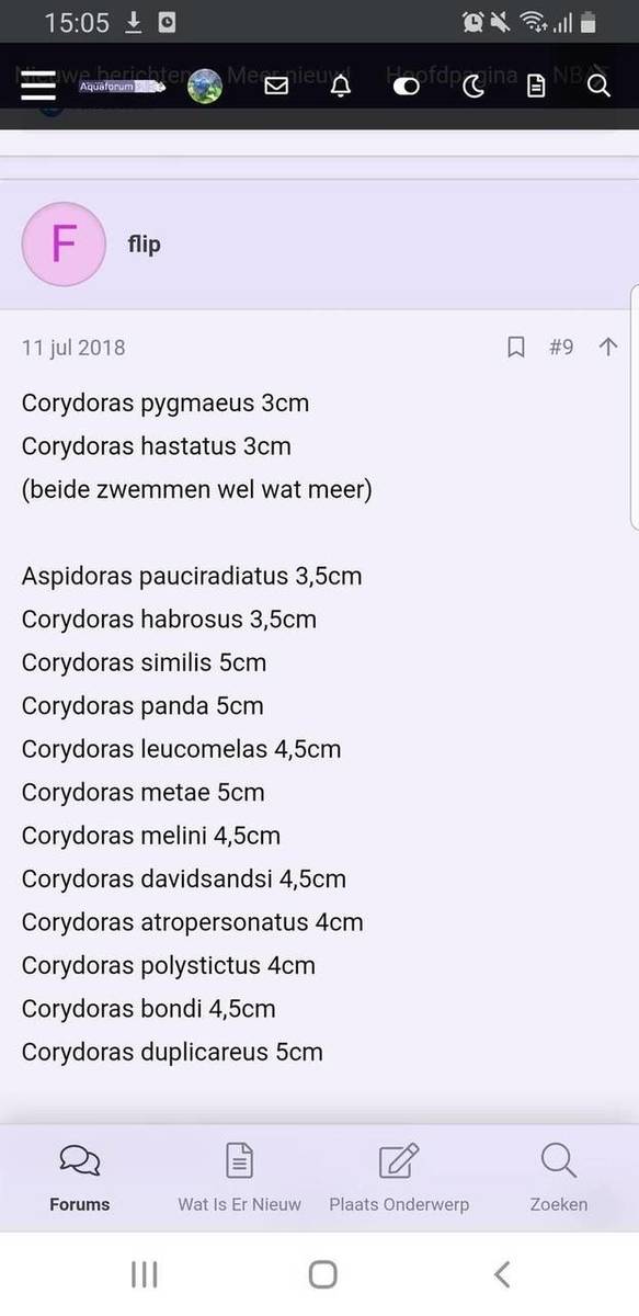 Screenshot_20190930-150504_Chrome.jpg
