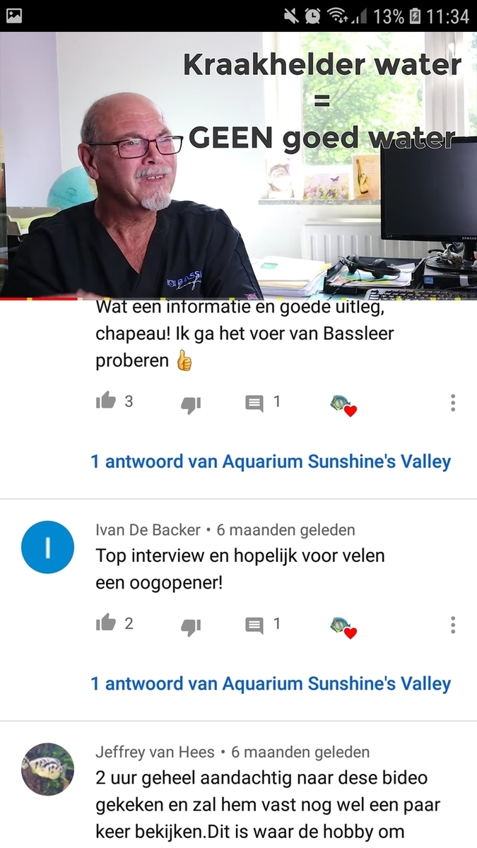 Screenshot_20200329-113430_YouTube.jpg