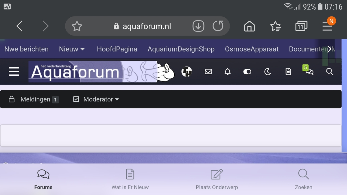 Screenshot_20201005-071634_Samsung Internet.jpg