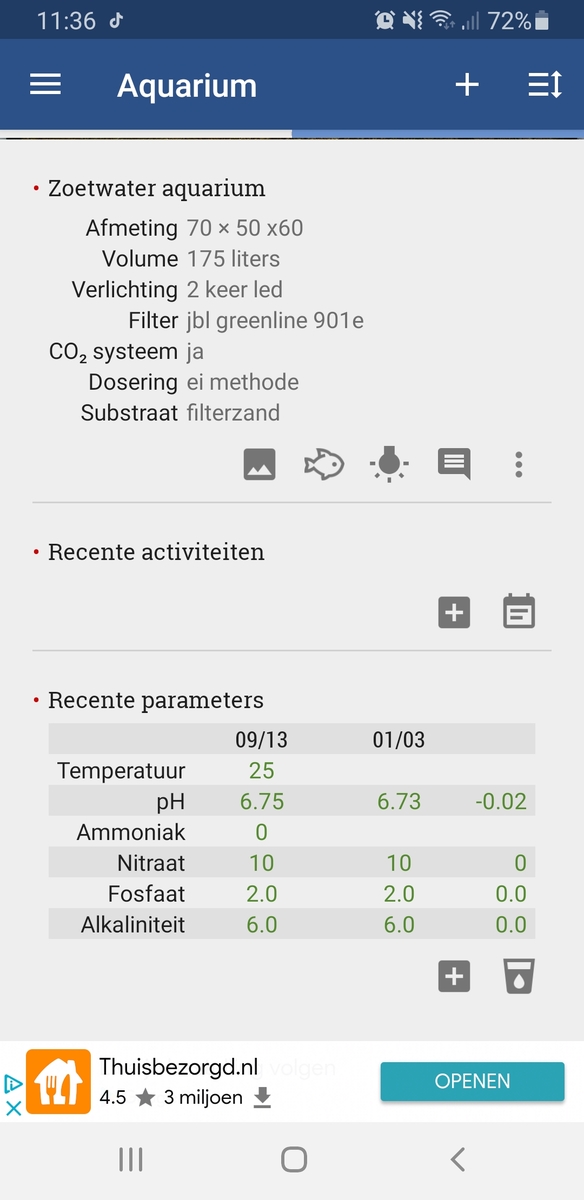 Screenshot_20210103-113638_Aquarium Note.jpg