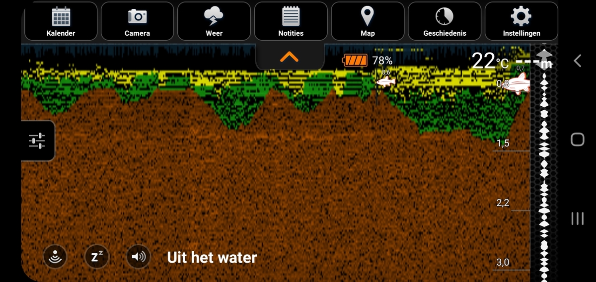 Screenshot_20210113-191052_Deeper.jpg