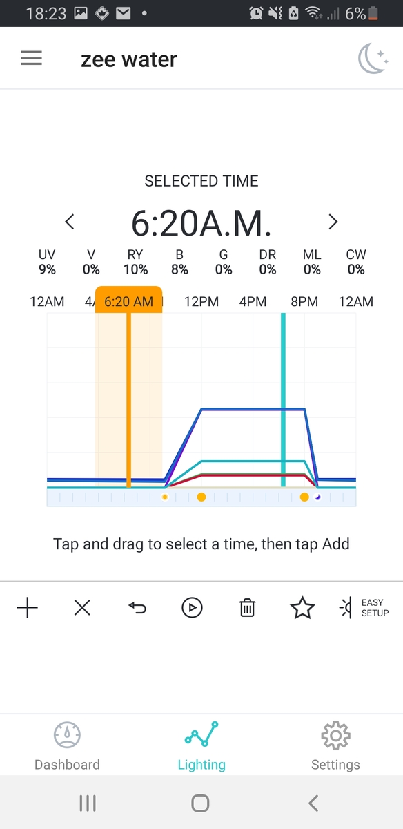 Screenshot_20210806-182356_myAI.jpg