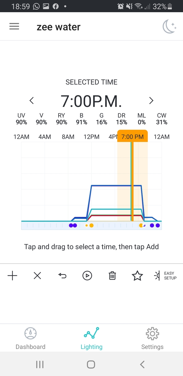 Screenshot_20210806-185932_myAI.jpg