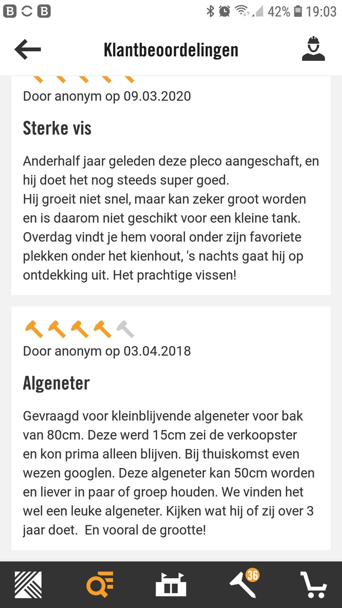 Screenshot_20220103-190322_HORNBACH.jpg