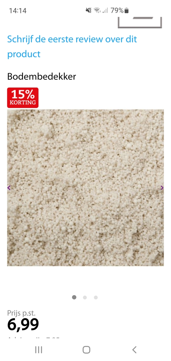 Screenshot_20220222-141410_Samsung Internet.jpg