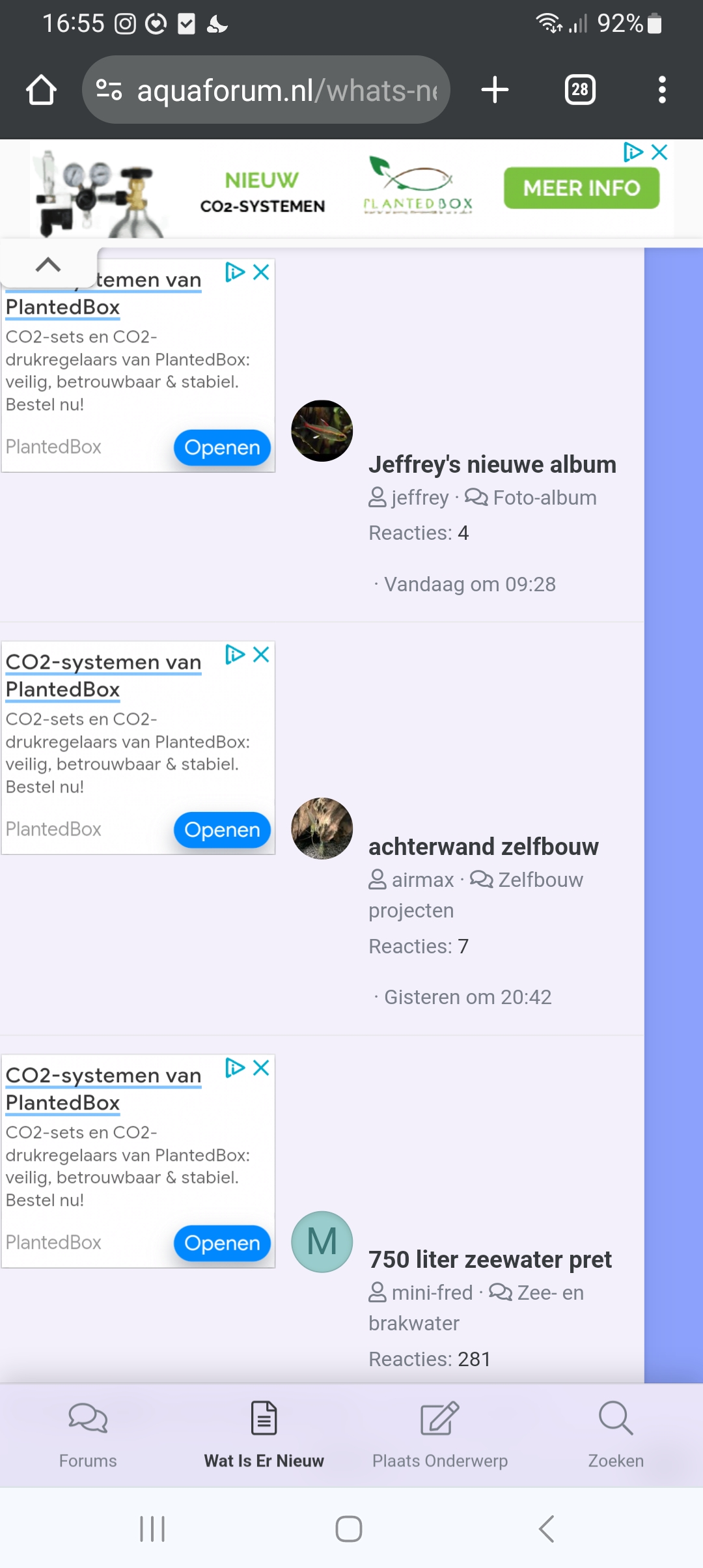 Screenshot_20240101_165551_Chrome.jpg
