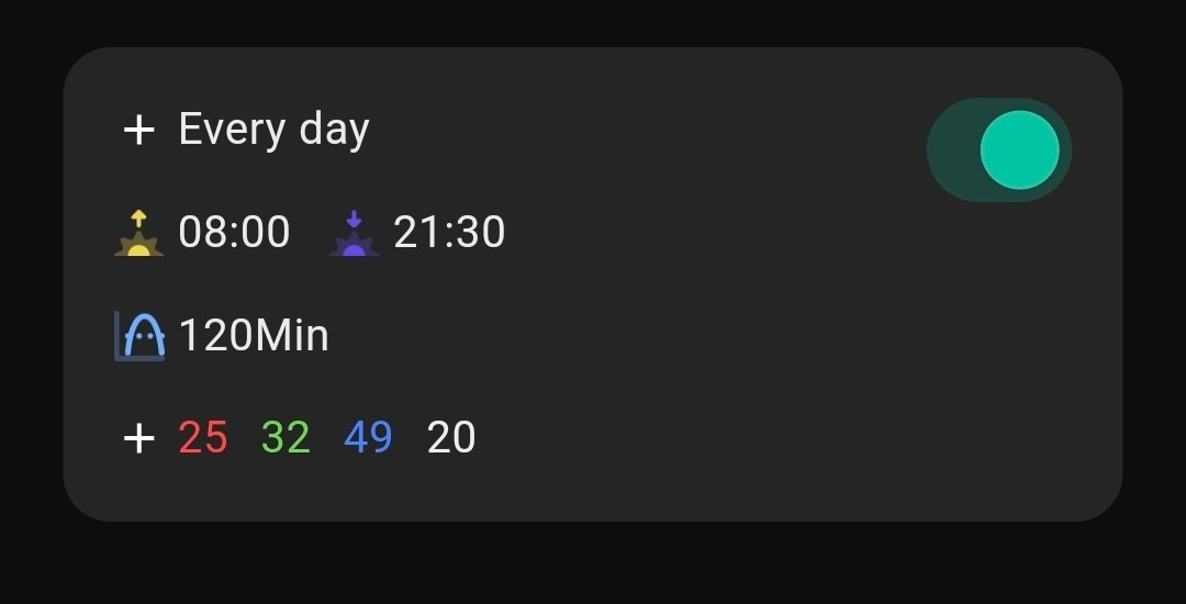 Screenshot_20250720_144236_My Chihiros.jpg