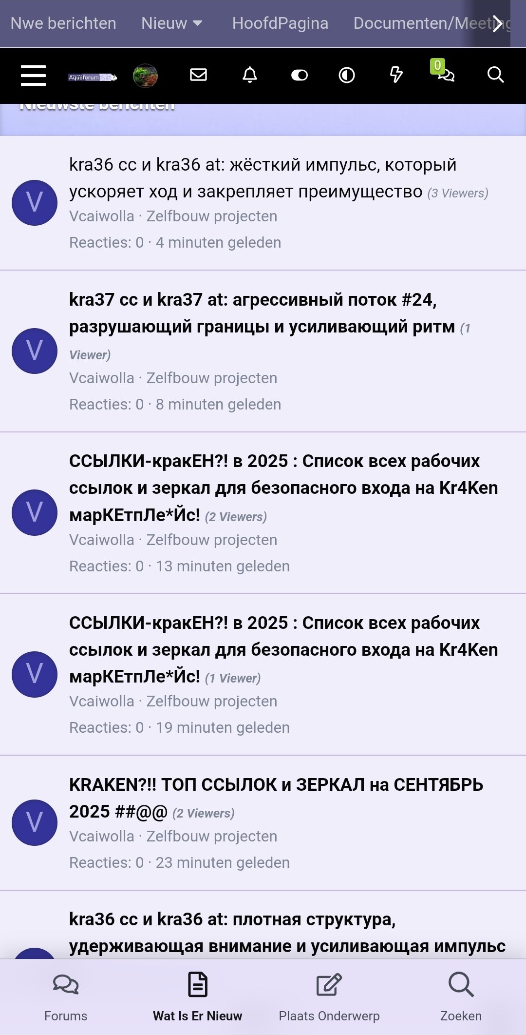 Screenshot_20250903_053850_Samsung Internet.jpg