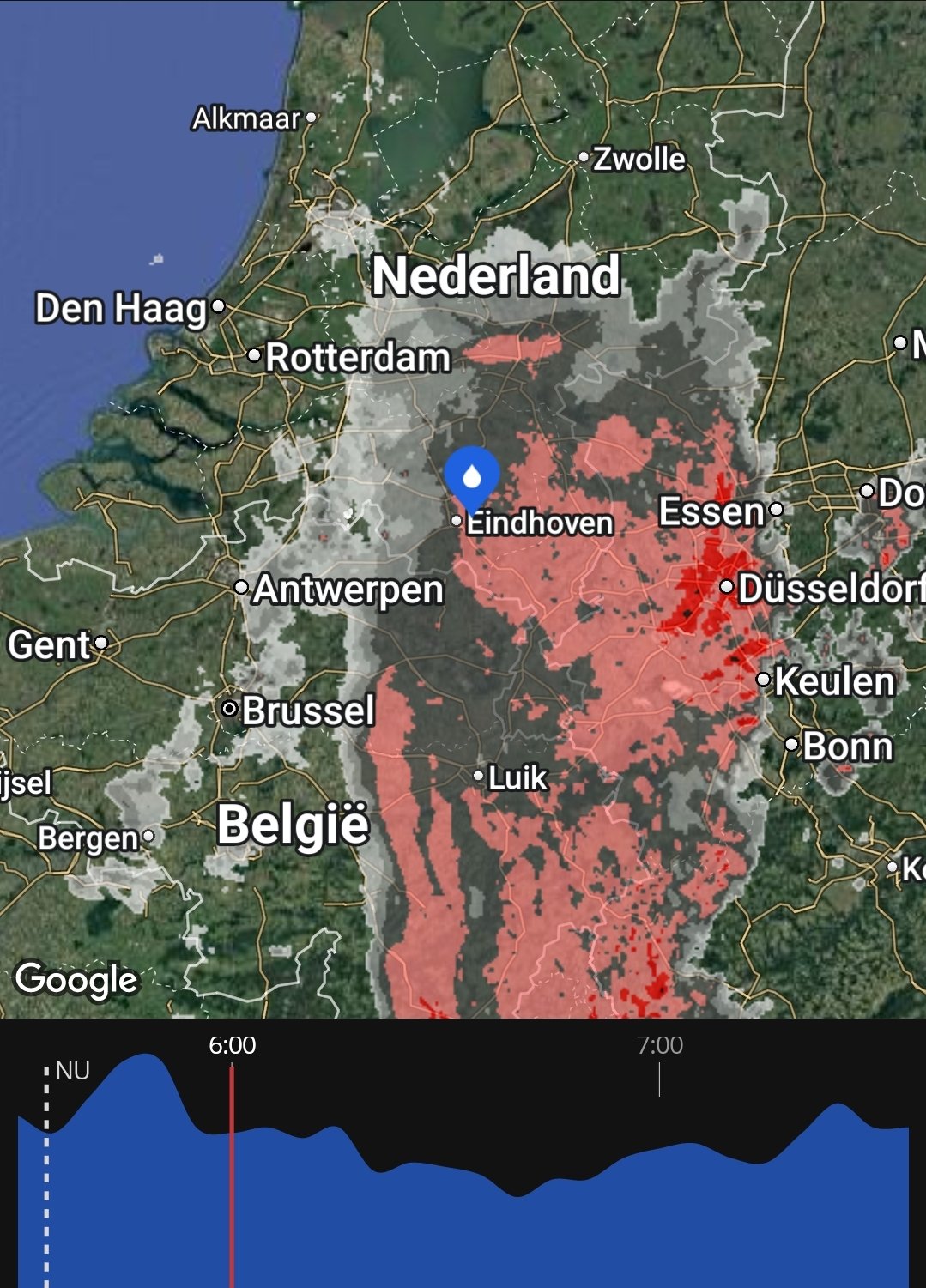 Screenshot_20250909_053424_Buienalarm.jpg