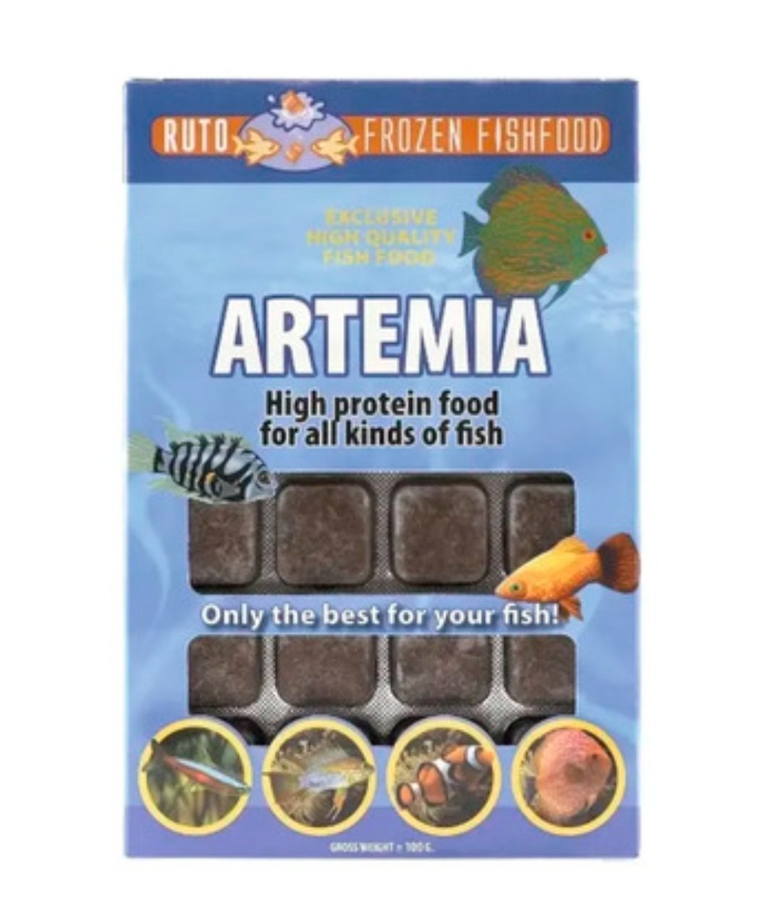 Screenshot_20250914_114340_Samsung Internet.jpg