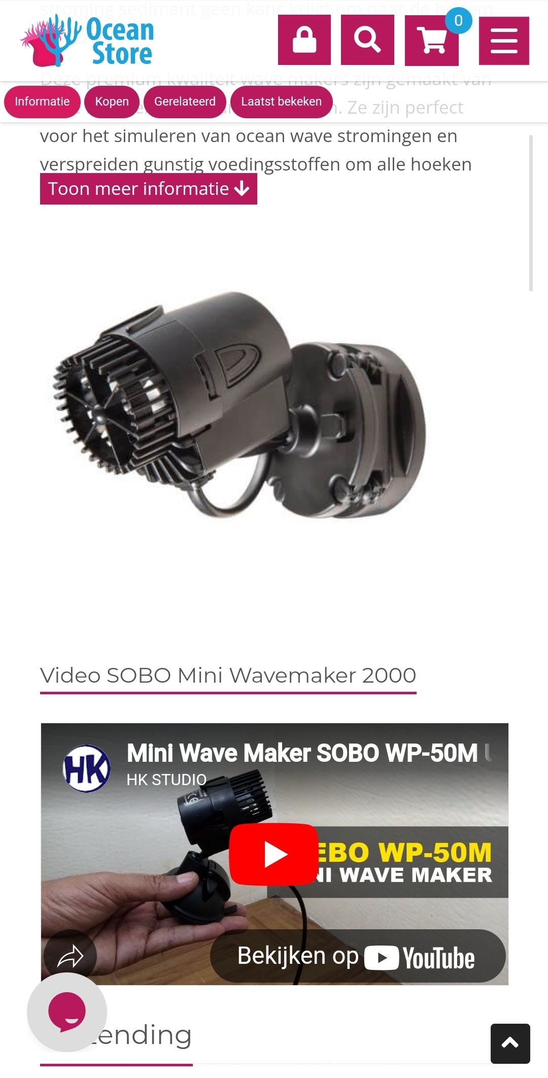 Screenshot_20251010_091745_Samsung Internet.jpg