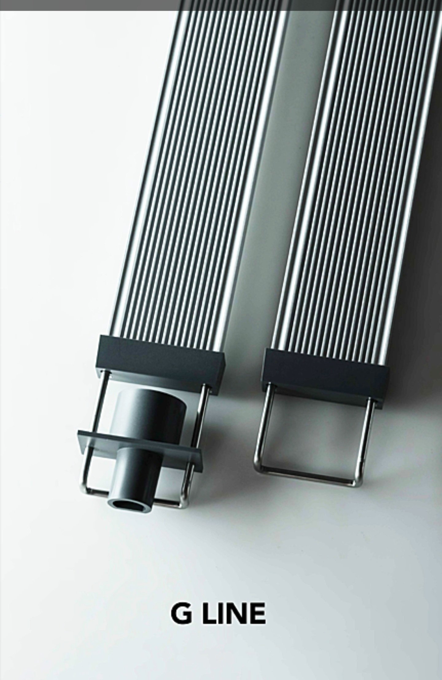 Screenshot_20260128_061441_Samsung Internet.jpg