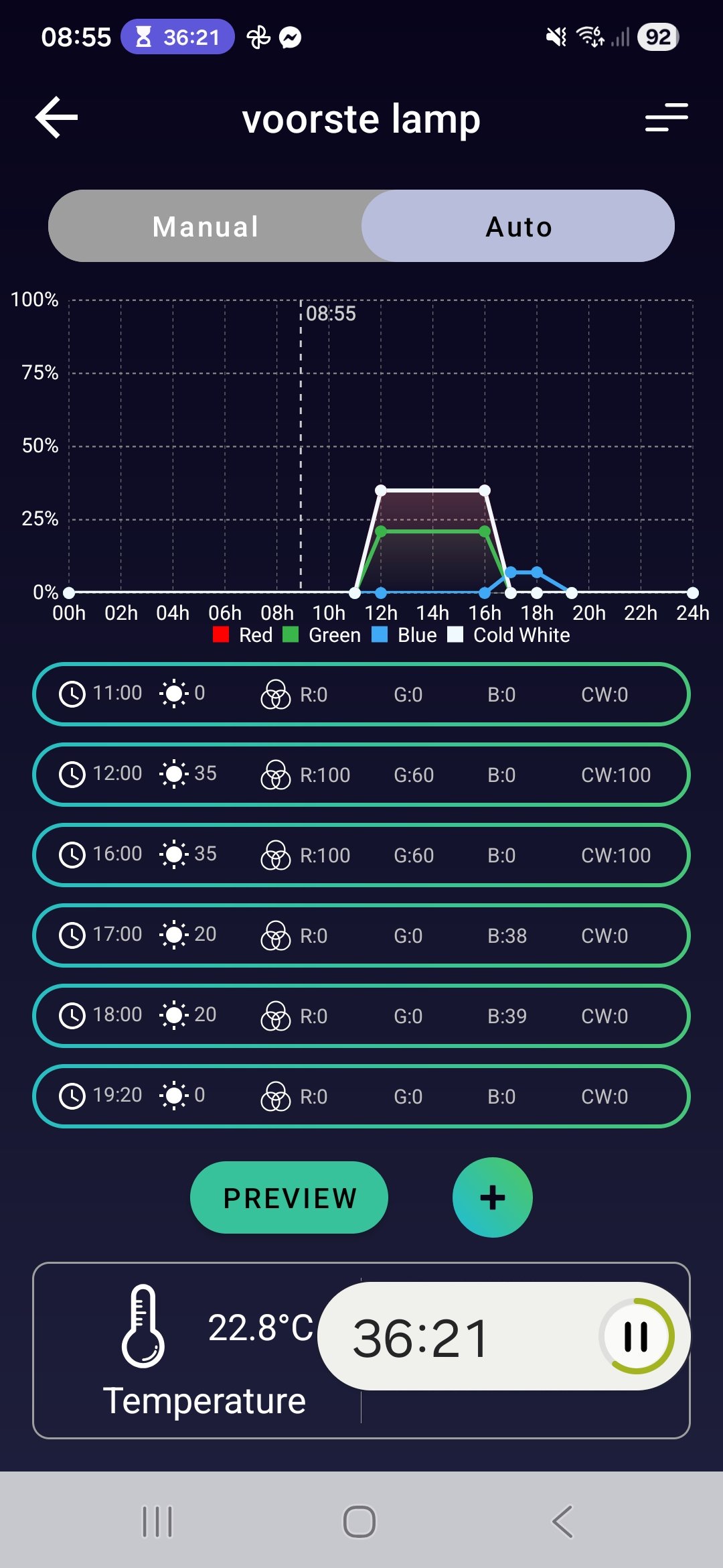 Screenshot_20260201_085514_ORI - Smart Controller.jpg