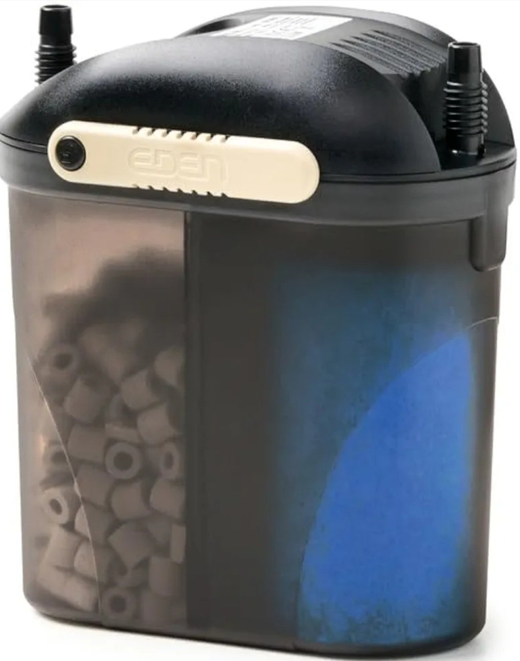 Screenshot_20260202_154353_Amazon Shopping.jpg