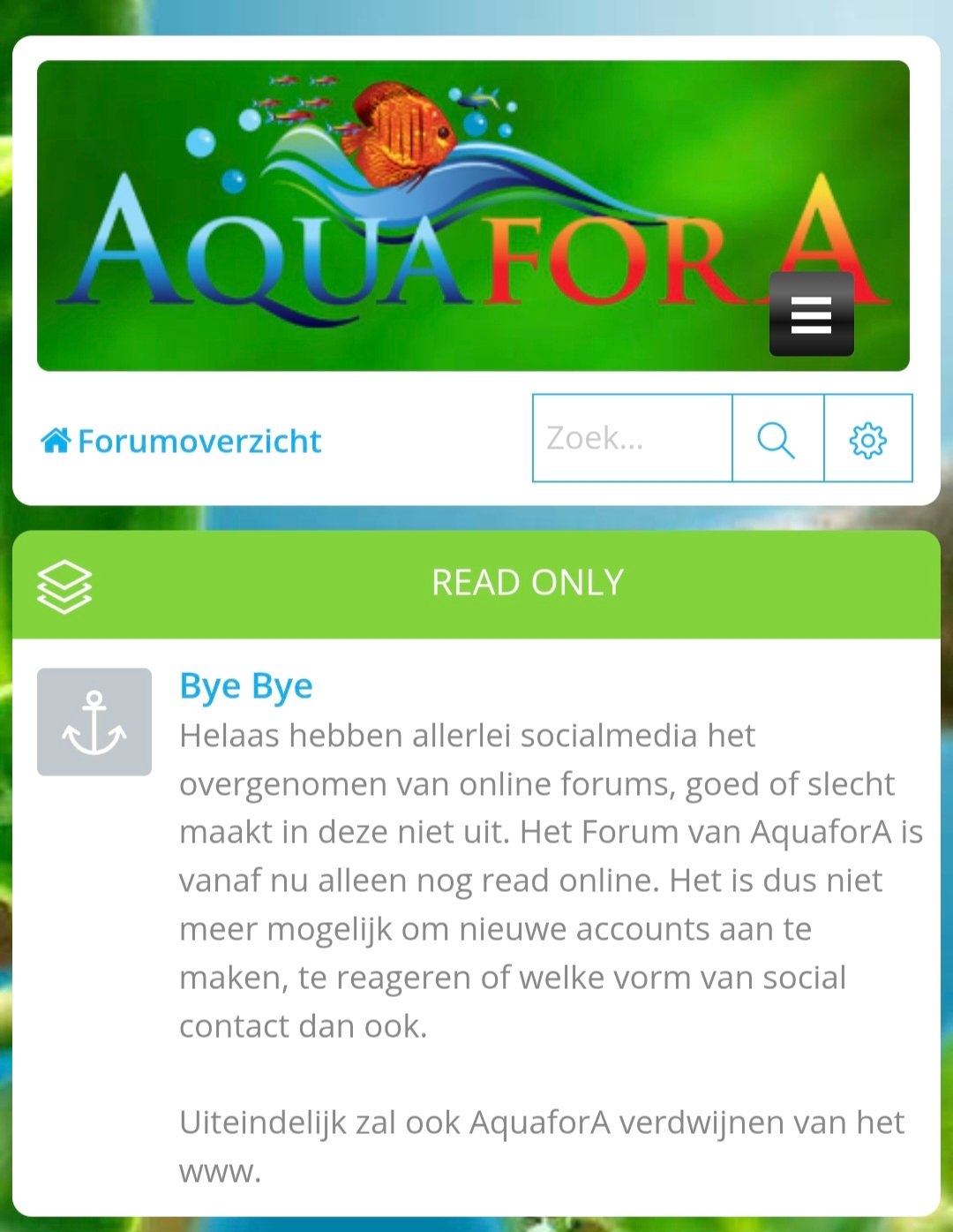 Screenshot_20261015_134127_Brave.jpg