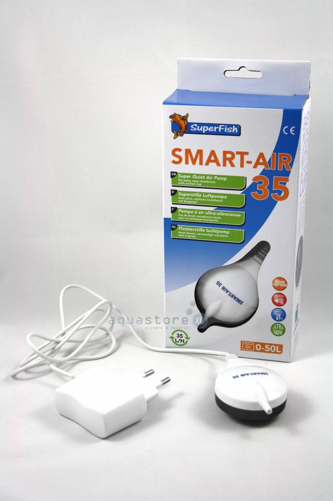 superfish-stille-luchtpomp-smart-air-35.jpg