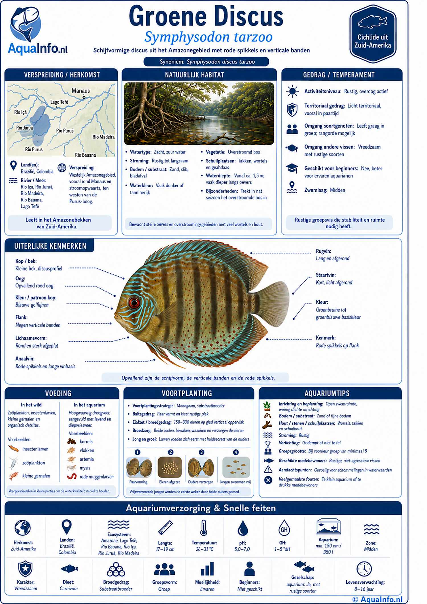 Symphysodon-tarzoo-Groene-Discus-Infographic.jpg