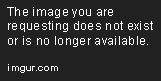 TwMoncBwzI9lHHPN28x_voYGWr2xW15d.png
