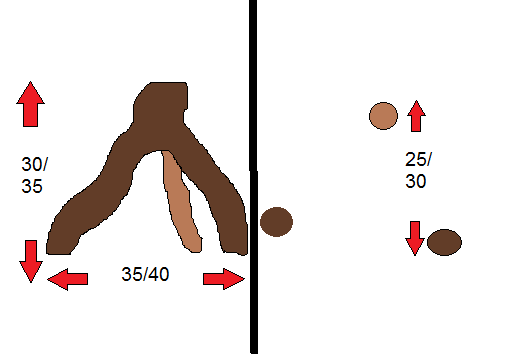 UitlegHout_zps70c385f9.png