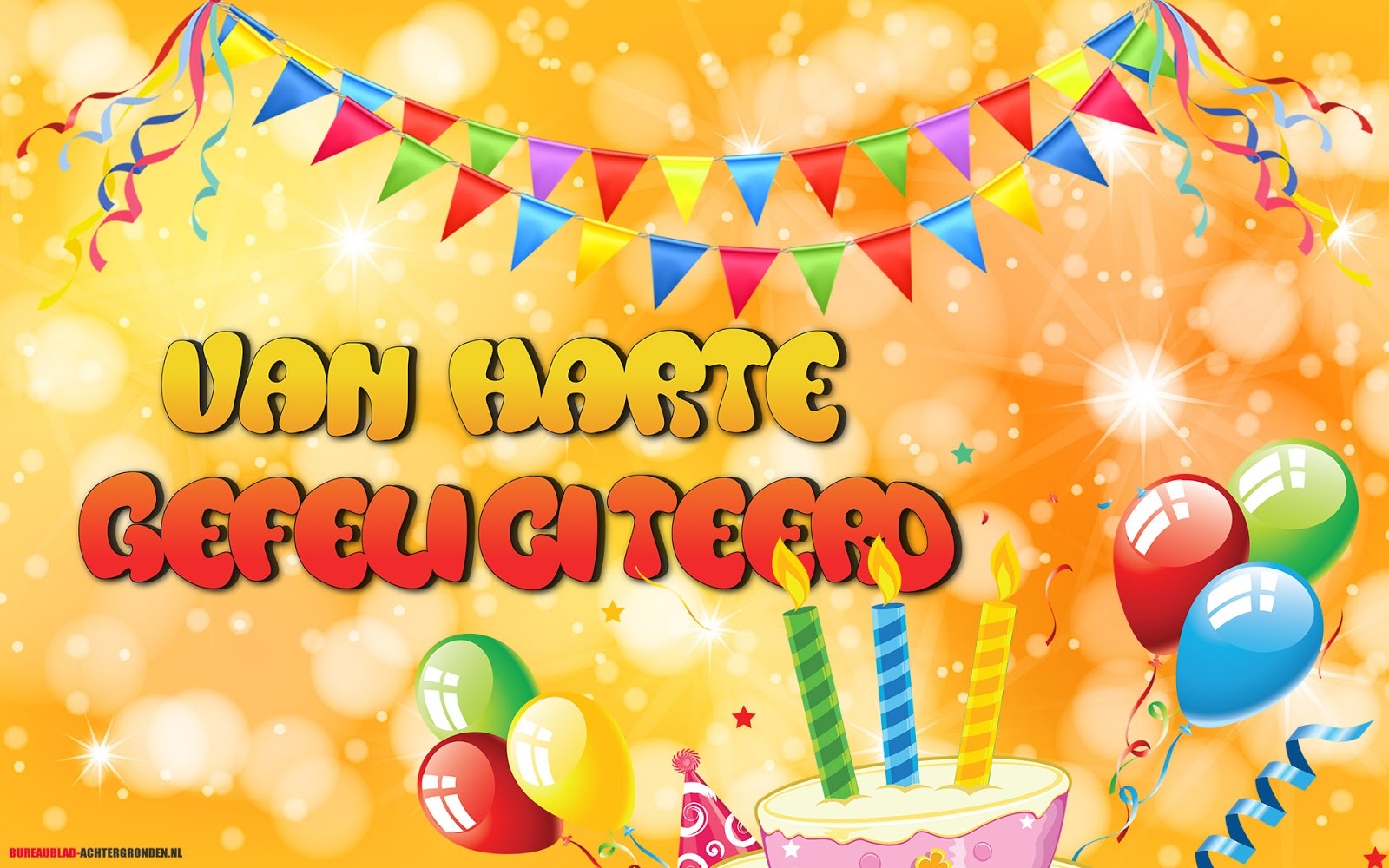 van-harte-gefeliciteerd-verjaardag-taart-ballonnen-slingers-bureaublad-achtergronden.nl.jpg