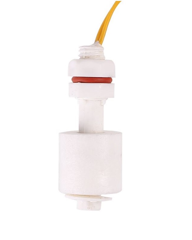 Water-Level-Sensor-Float-Switch-P431.jpg