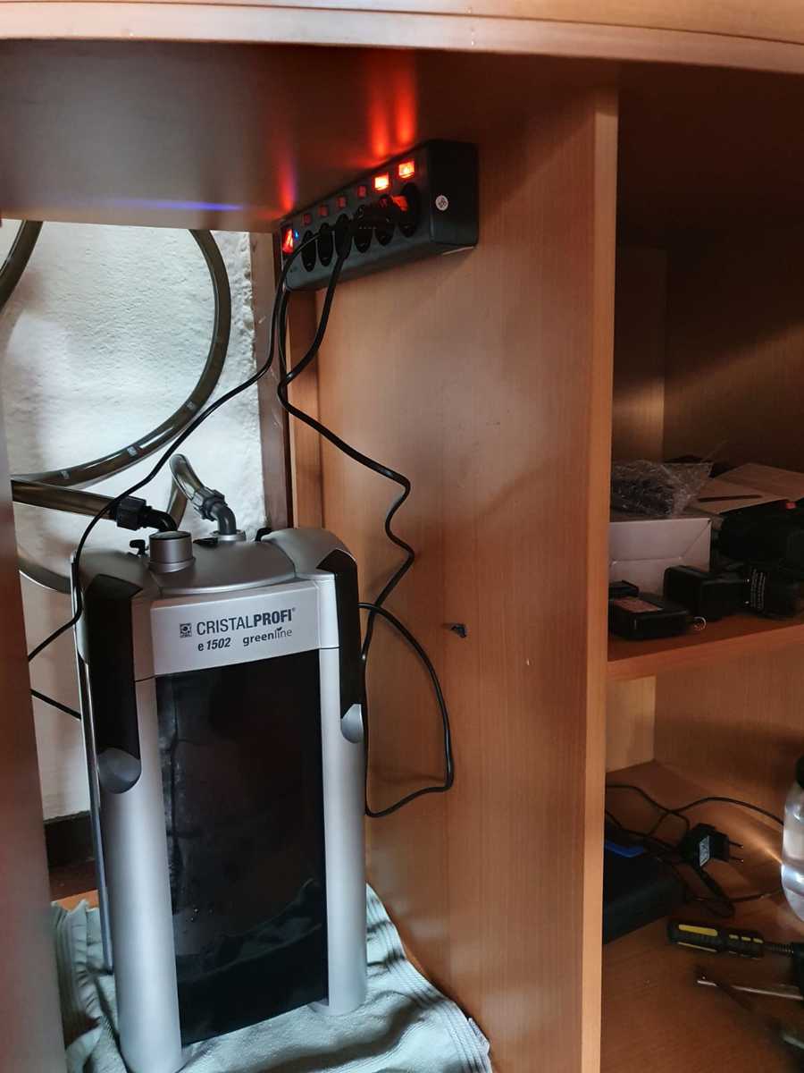 WhatsApp Image 2021-03-03 at 16.12.16.jpeg