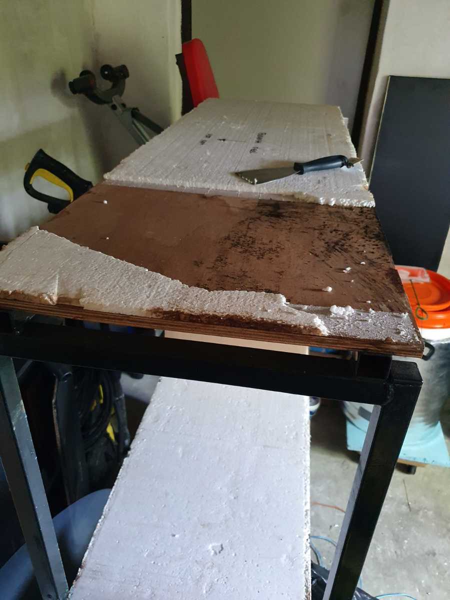 WhatsApp Image 2021-06-02 at 18.21.00.jpeg