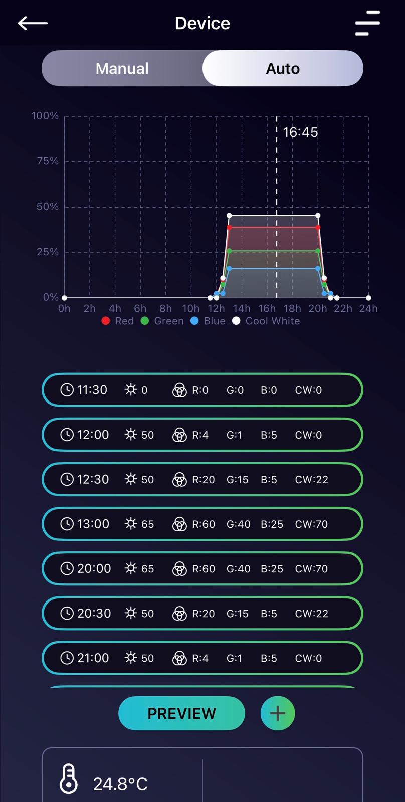 WhatsApp Image 2026-02-20 at 16.45.54.jpeg