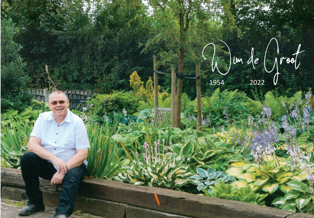 Wim de Groot.png
