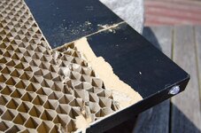 hardboardhoneycomb.jpg