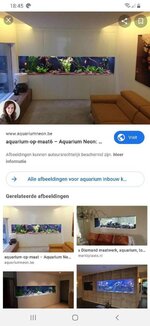 Screenshot_20200124-184508_Samsung Internet.jpg