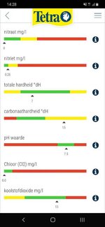 Screenshot_20190829-142845_Tetra Aquatics.jpg