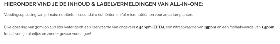 Screenshot 2020-02-09 at 17.18.59.png