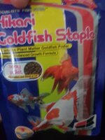 20200420_171542.jpg