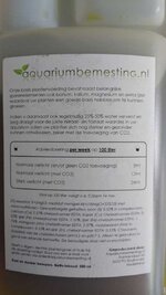 WhatsApp Image 2020-05-21 at 12.46.42.jpeg