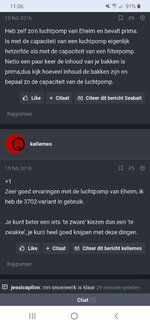 Screenshot_20200712-110630_Samsung Internet.jpg