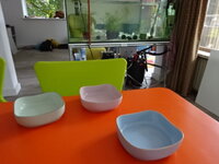DSC03268.JPG