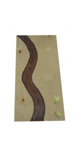 thumbnail_zand mat 3.png