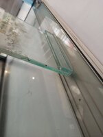 IMG_20210622_093343.jpg