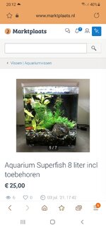 Screenshot_20210703-201223_Samsung Internet.jpg