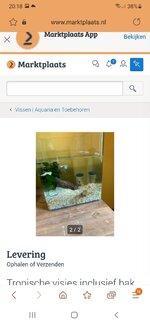 Screenshot_20210703-201822_Samsung Internet.jpg