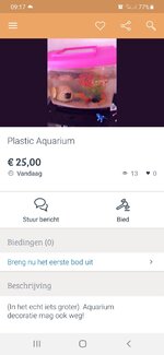 Screenshot_20211013-091720_Marktplaats.jpg