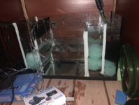 Screenshot 2021-10-24 at 18.50.52.png