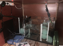 Screenshot 2021-10-24 at 18.50.57.png