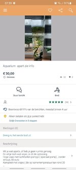 Screenshot_20211028-075931_Marktplaats.jpg