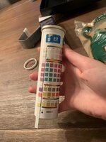 379849E4-B3E8-46CC-B0DB-206F732154D3.jpeg