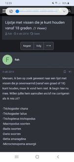 Screenshot_20200913-133942_Samsung Internet.jpg