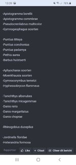 Screenshot_20200913-133954_Samsung Internet.jpg